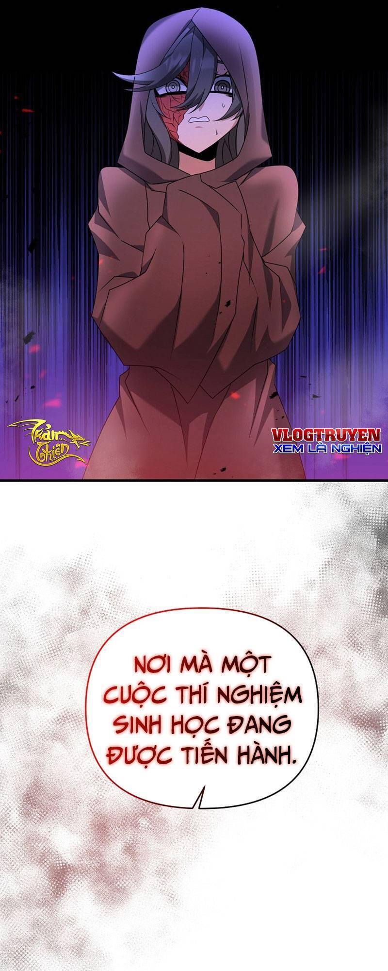 Bậc Thầy Kiếm Sĩ Lười Biếng Chapter 29 - 20