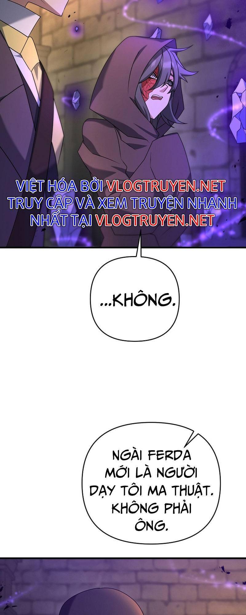 Bậc Thầy Kiếm Sĩ Lười Biếng Chapter 29 - 24