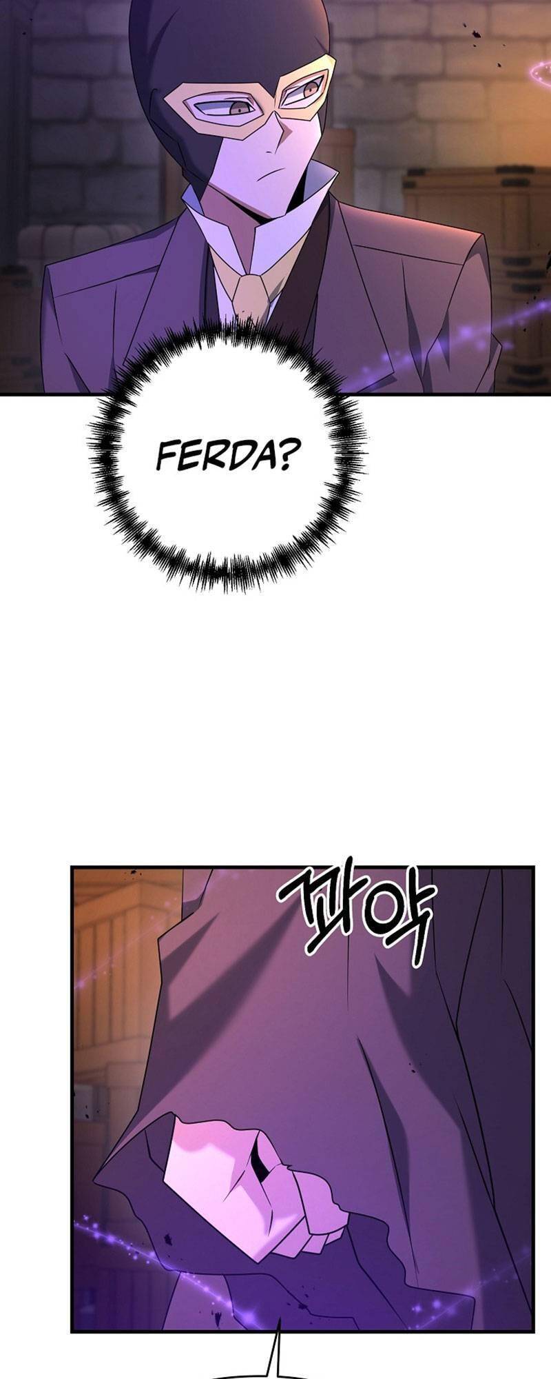 Bậc Thầy Kiếm Sĩ Lười Biếng Chapter 29 - 25