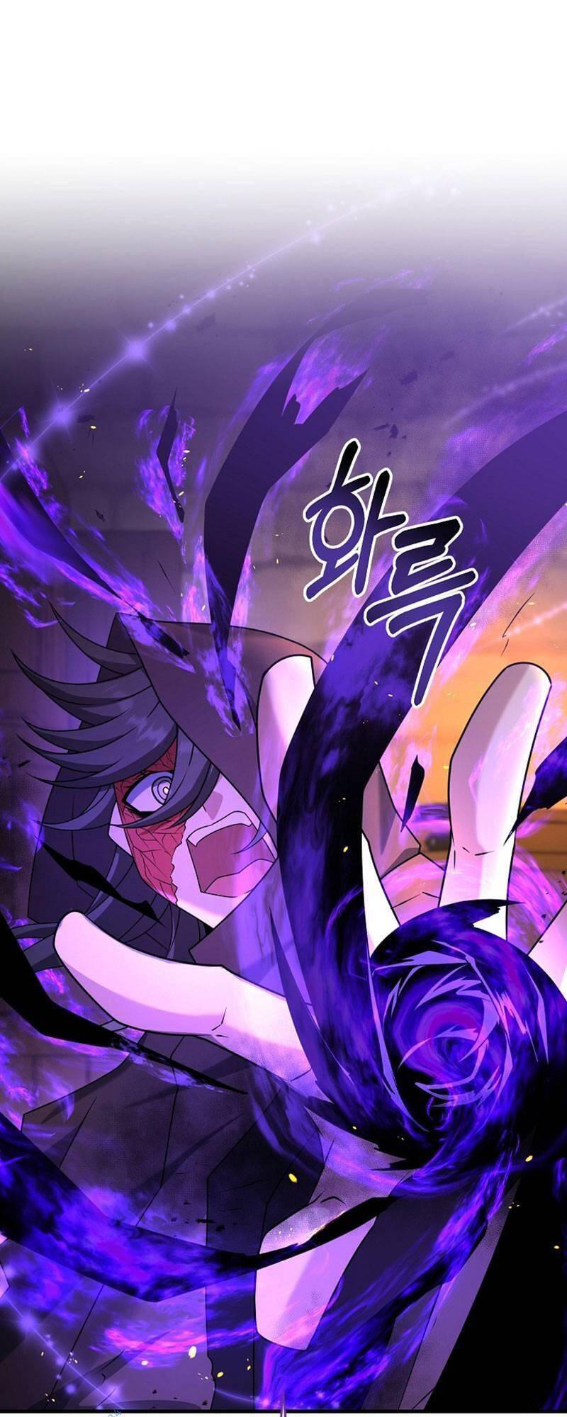 Bậc Thầy Kiếm Sĩ Lười Biếng Chapter 29 - 28