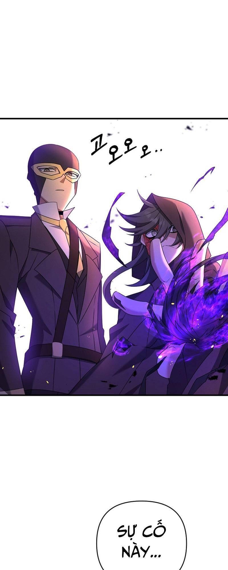 Bậc Thầy Kiếm Sĩ Lười Biếng Chapter 29 - 30