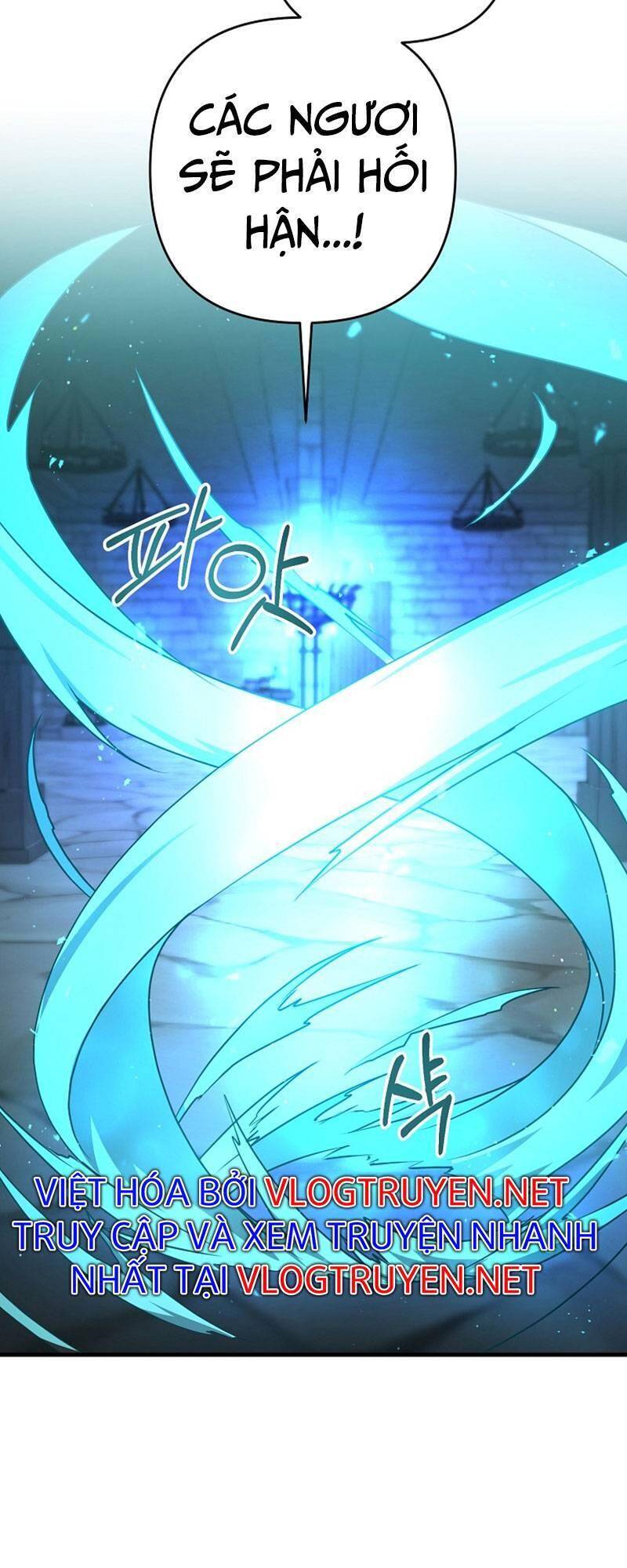 Bậc Thầy Kiếm Sĩ Lười Biếng Chapter 29 - 31