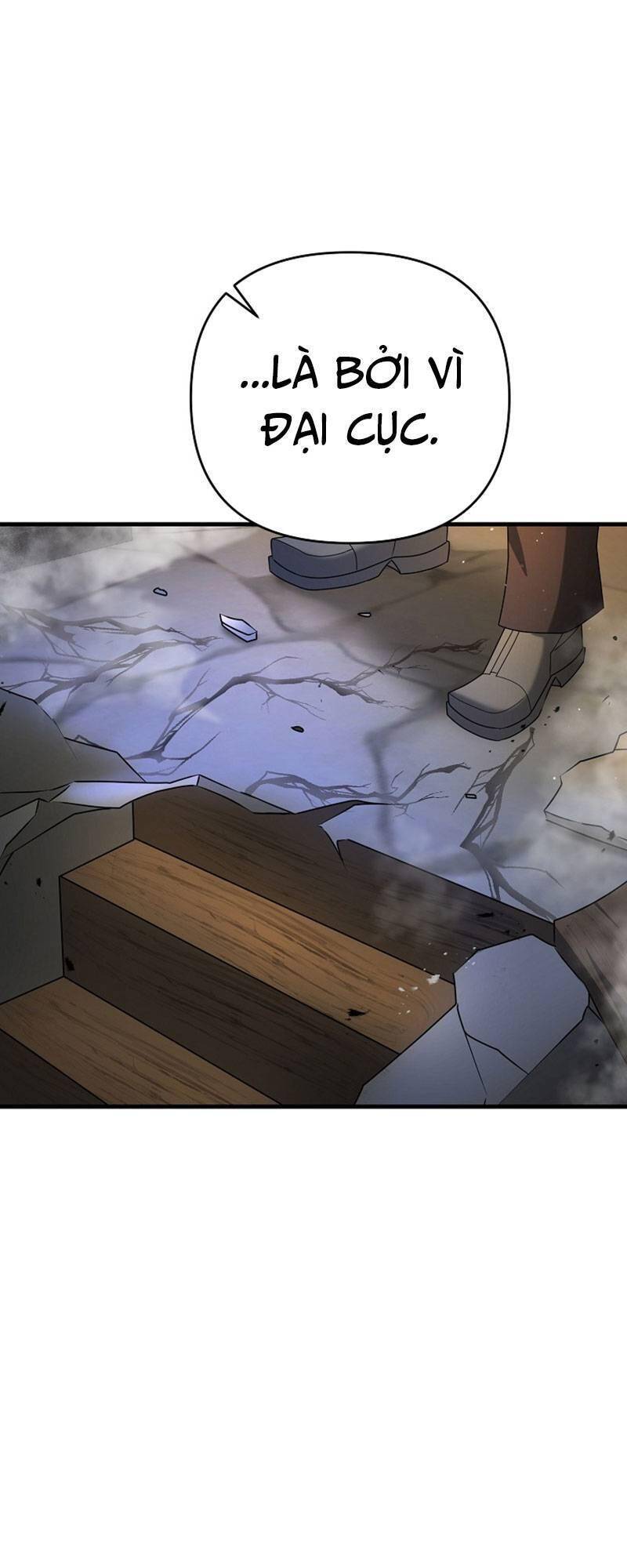 Bậc Thầy Kiếm Sĩ Lười Biếng Chapter 29 - 37