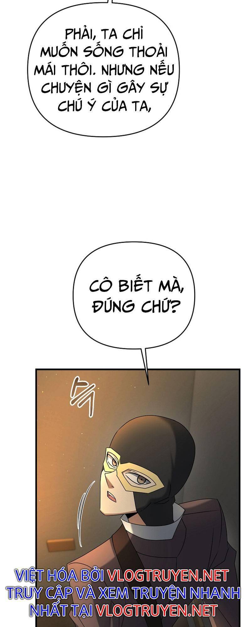 Bậc Thầy Kiếm Sĩ Lười Biếng Chapter 29 - 39