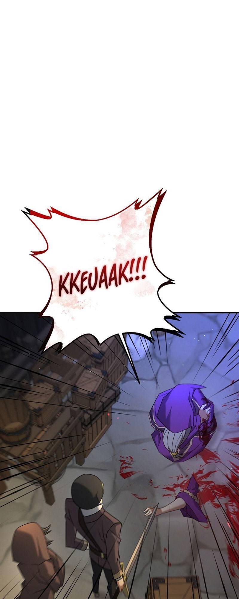 Bậc Thầy Kiếm Sĩ Lười Biếng Chapter 29 - 5