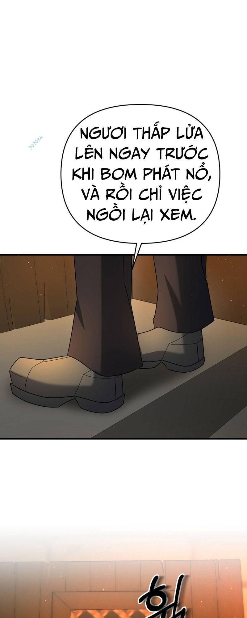Bậc Thầy Kiếm Sĩ Lười Biếng Chapter 29 - 42