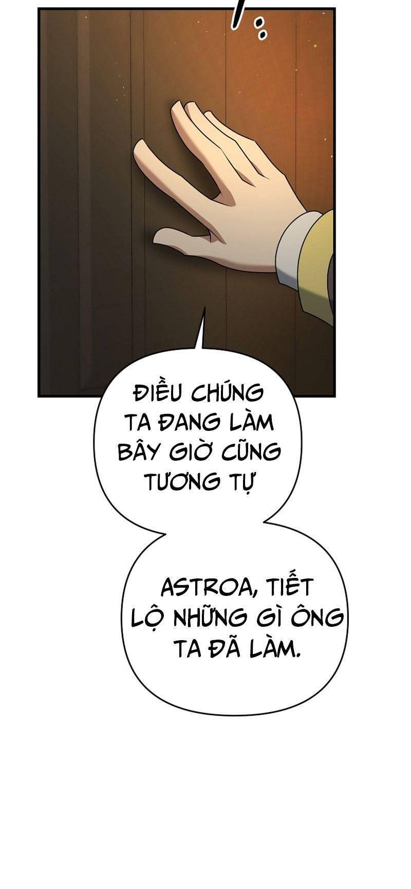 Bậc Thầy Kiếm Sĩ Lười Biếng Chapter 29 - 44