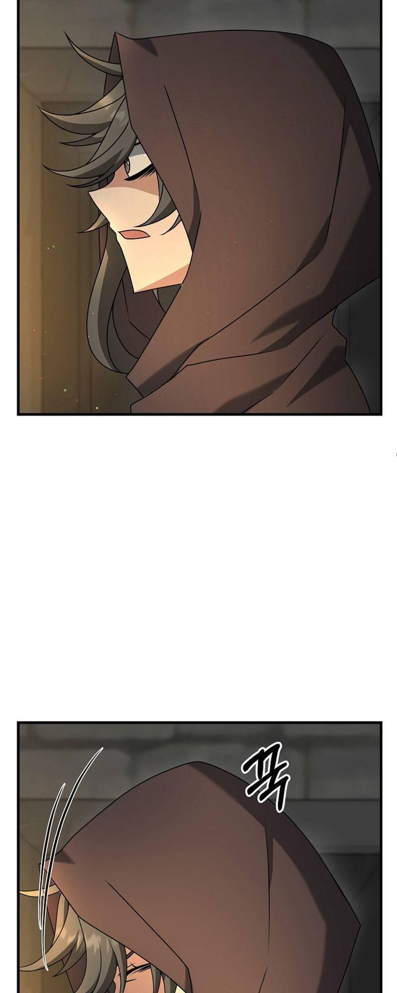 Bậc Thầy Kiếm Sĩ Lười Biếng Chapter 29 - 47