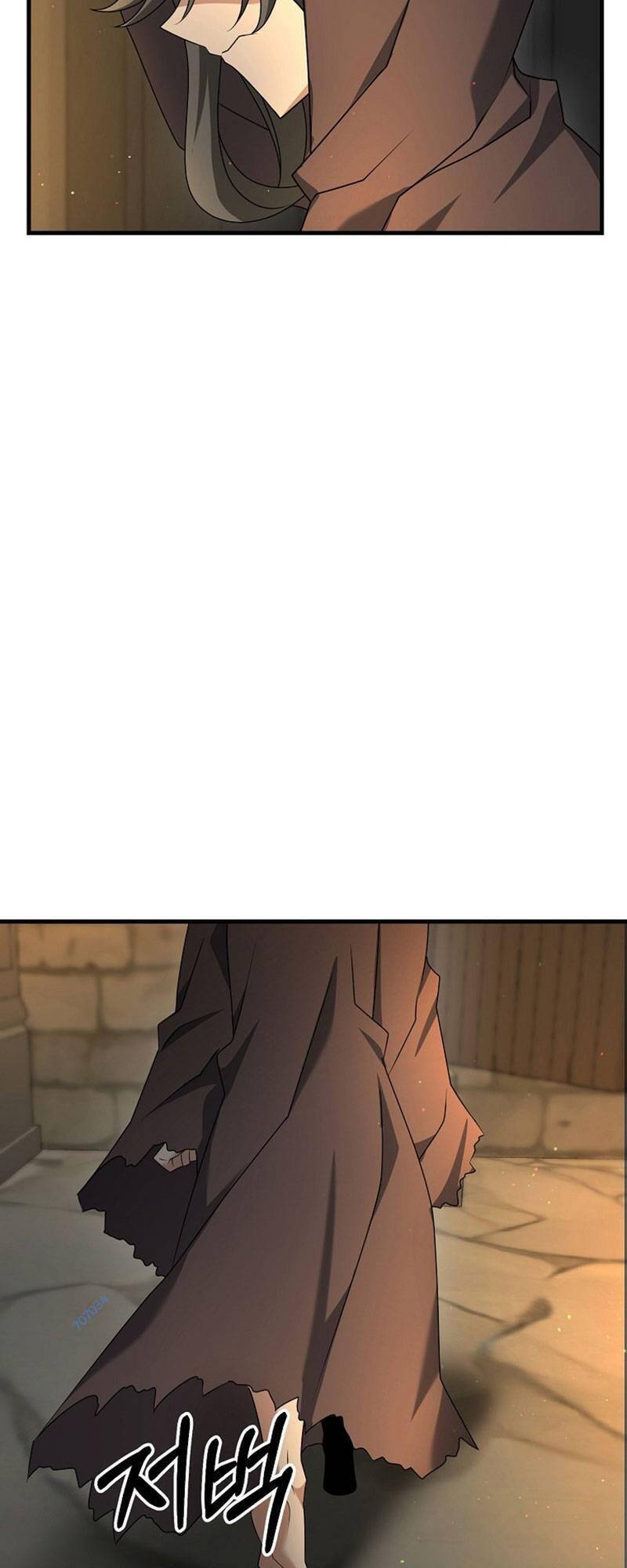 Bậc Thầy Kiếm Sĩ Lười Biếng Chapter 29 - 48