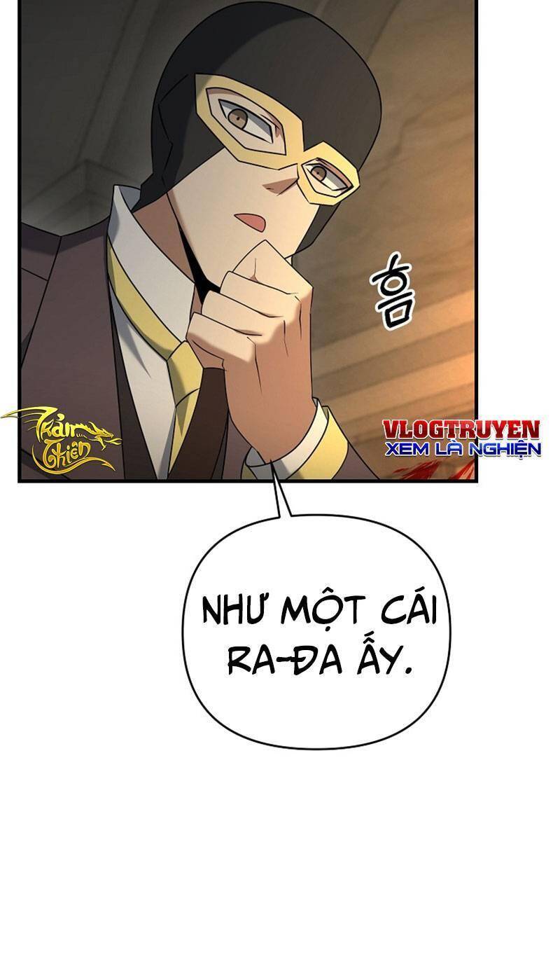 Bậc Thầy Kiếm Sĩ Lười Biếng Chapter 29 - 52