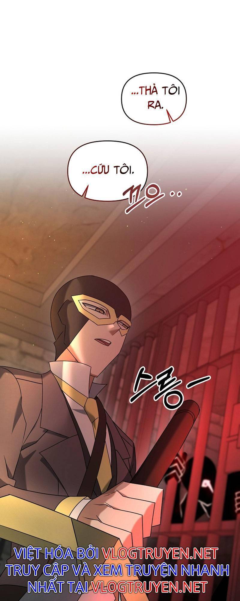 Bậc Thầy Kiếm Sĩ Lười Biếng Chapter 29 - 55