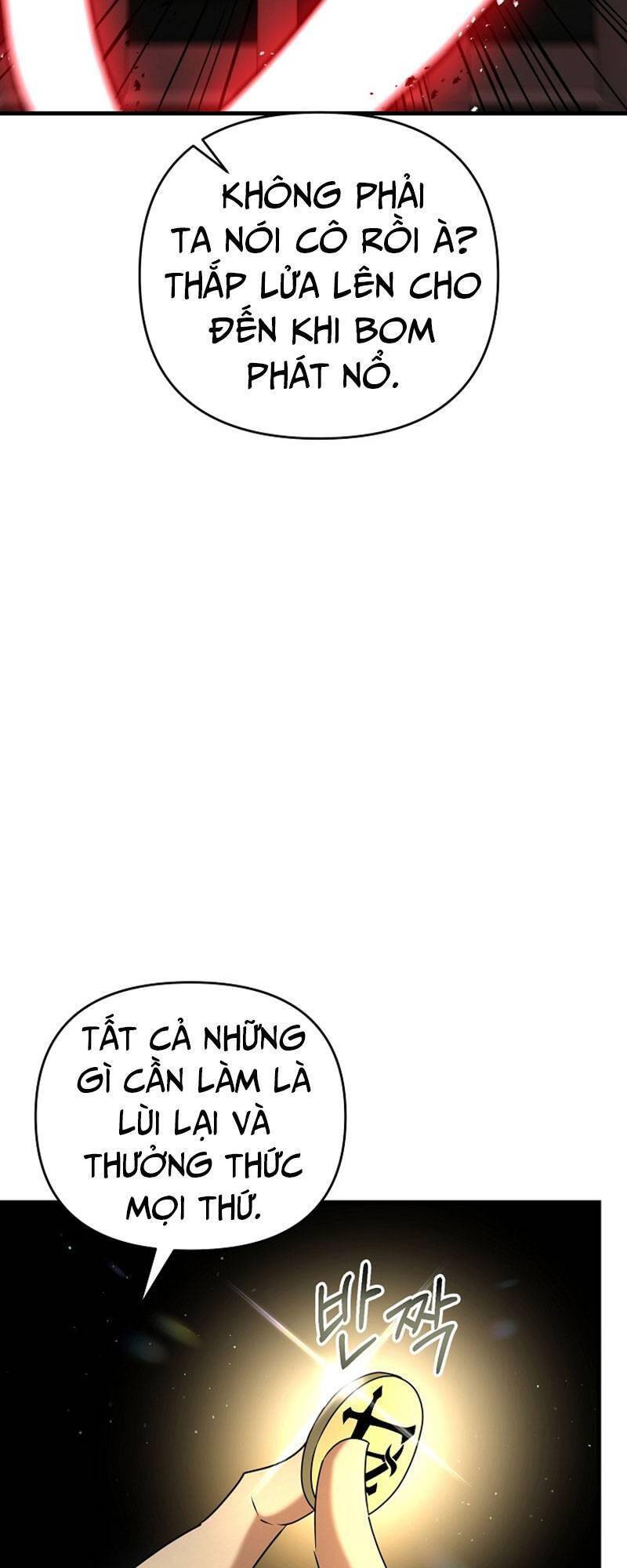 Bậc Thầy Kiếm Sĩ Lười Biếng Chapter 29 - 57