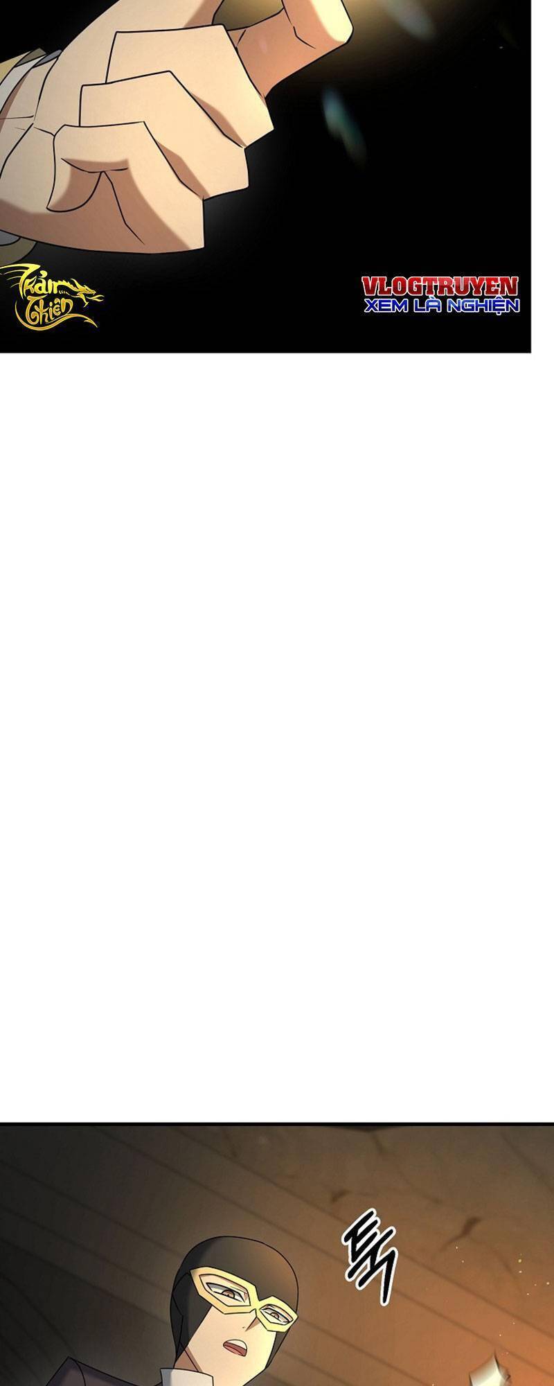 Bậc Thầy Kiếm Sĩ Lười Biếng Chapter 29 - 58