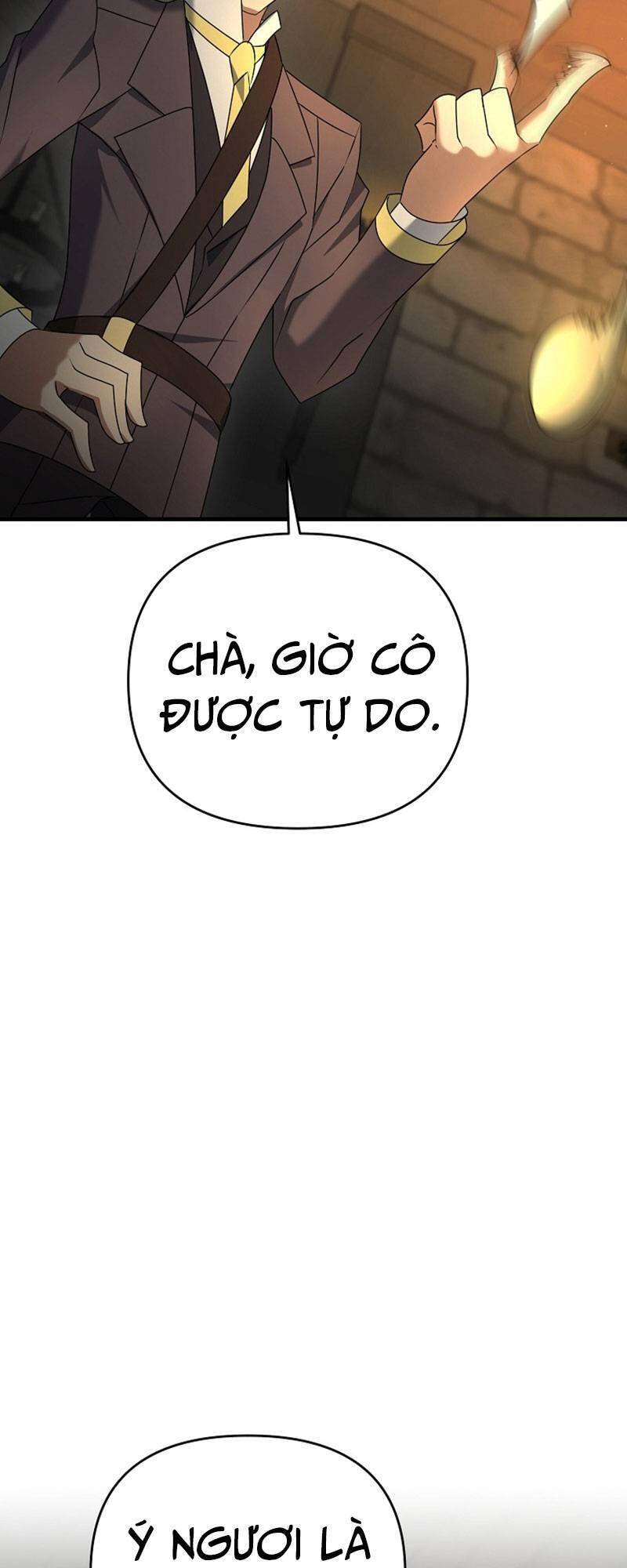 Bậc Thầy Kiếm Sĩ Lười Biếng Chapter 29 - 59