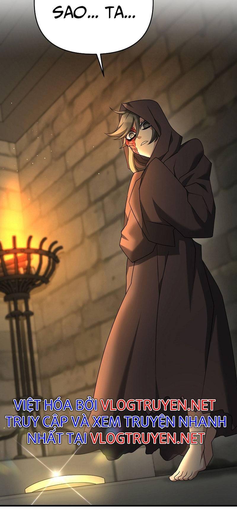 Bậc Thầy Kiếm Sĩ Lười Biếng Chapter 29 - 60