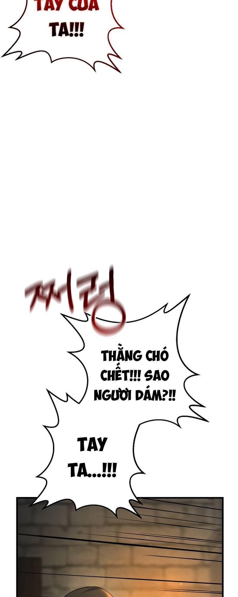 Bậc Thầy Kiếm Sĩ Lười Biếng Chapter 29 - 7