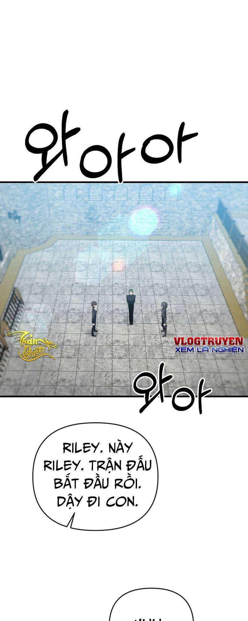 Bậc Thầy Kiếm Sĩ Lười Biếng Chapter 29 - 63