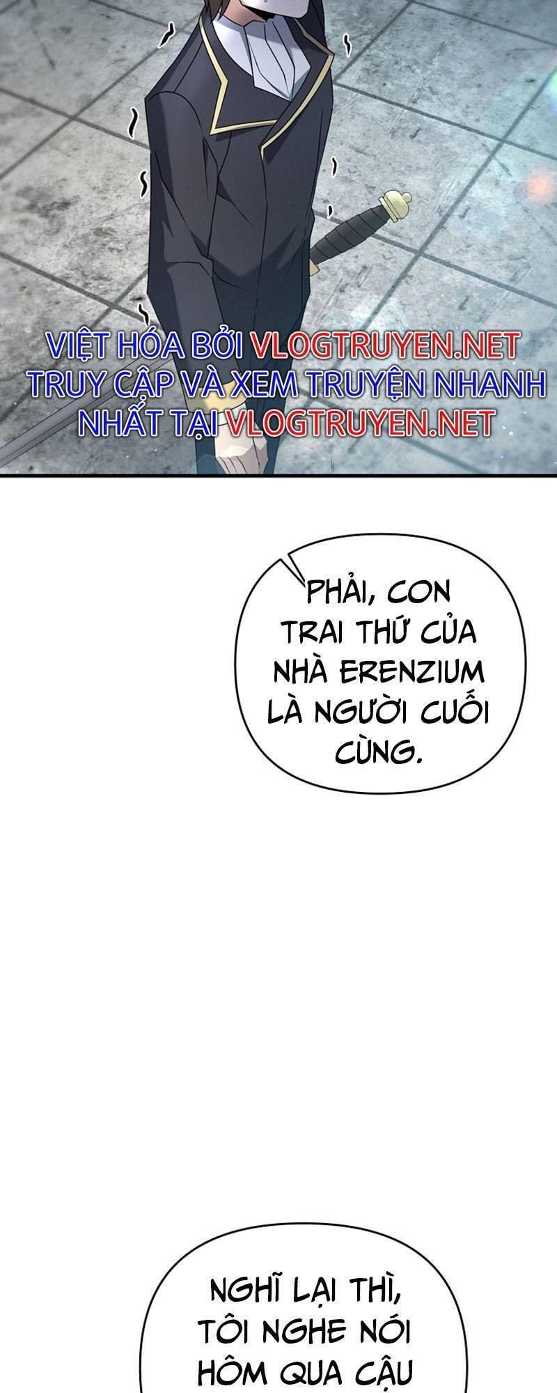 Bậc Thầy Kiếm Sĩ Lười Biếng Chapter 29 - 66