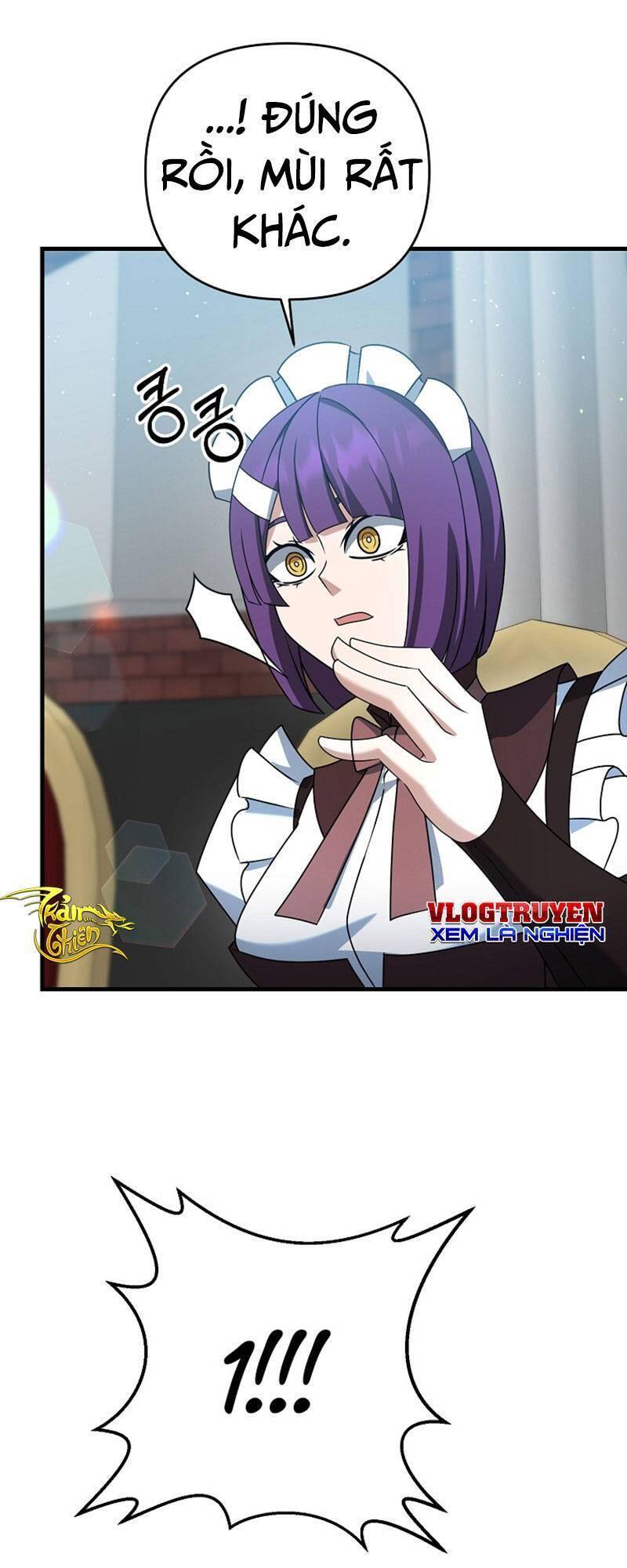 Bậc Thầy Kiếm Sĩ Lười Biếng Chapter 29 - 74