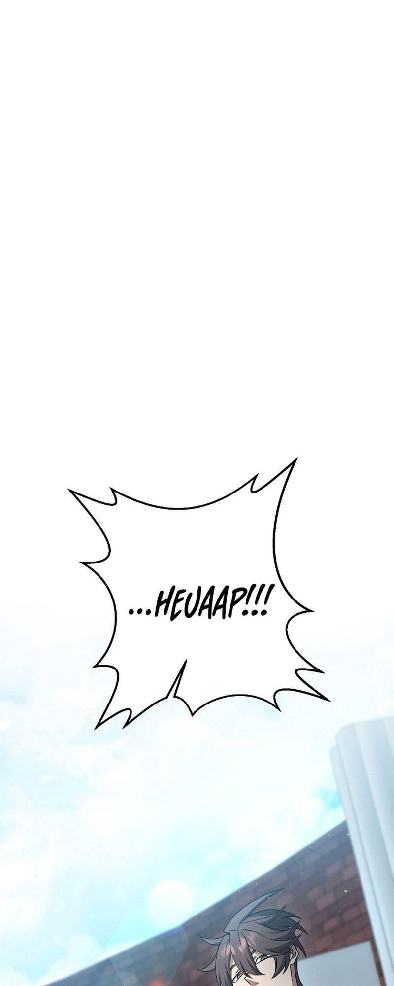 Bậc Thầy Kiếm Sĩ Lười Biếng Chapter 29 - 75