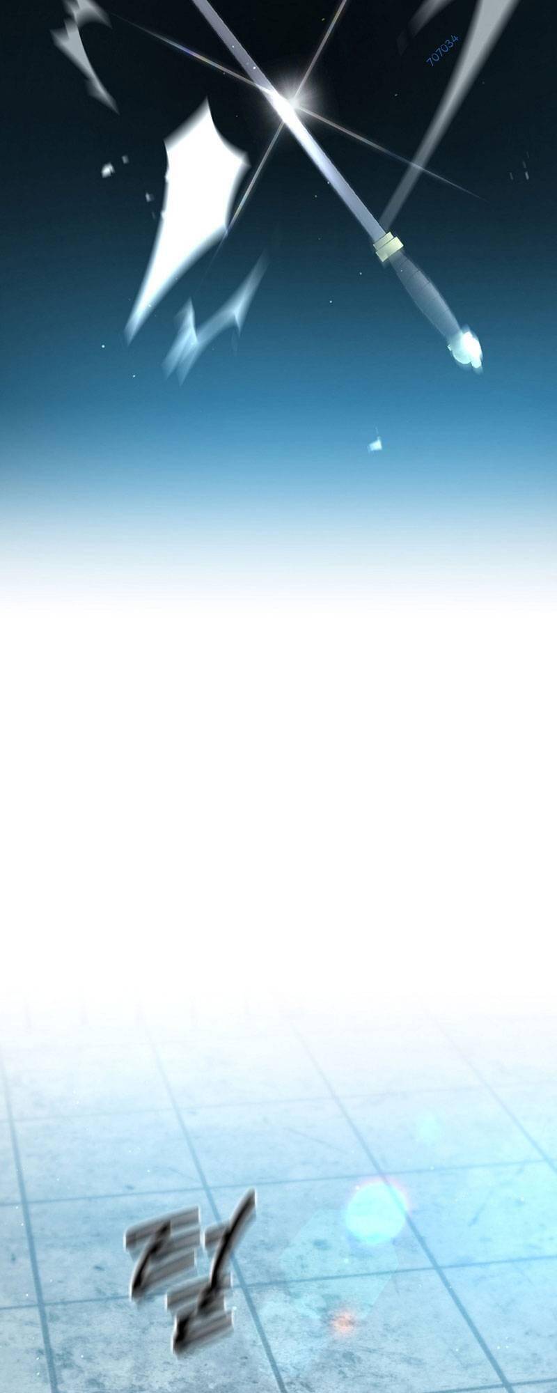 Bậc Thầy Kiếm Sĩ Lười Biếng Chapter 29 - 77