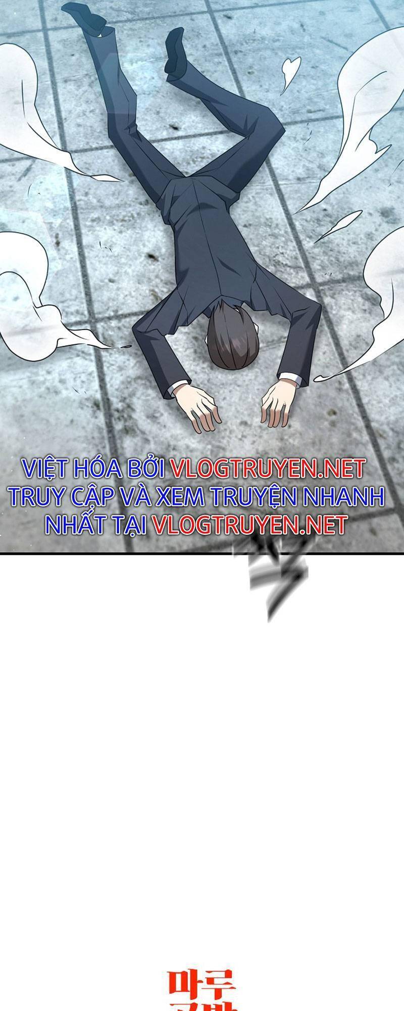 Bậc Thầy Kiếm Sĩ Lười Biếng Chapter 29 - 78