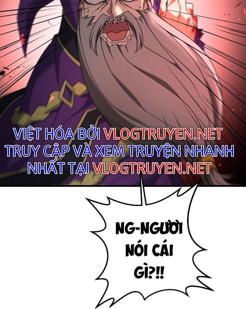 Bậc Thầy Kiếm Sĩ Lười Biếng Chapter 29 - 9