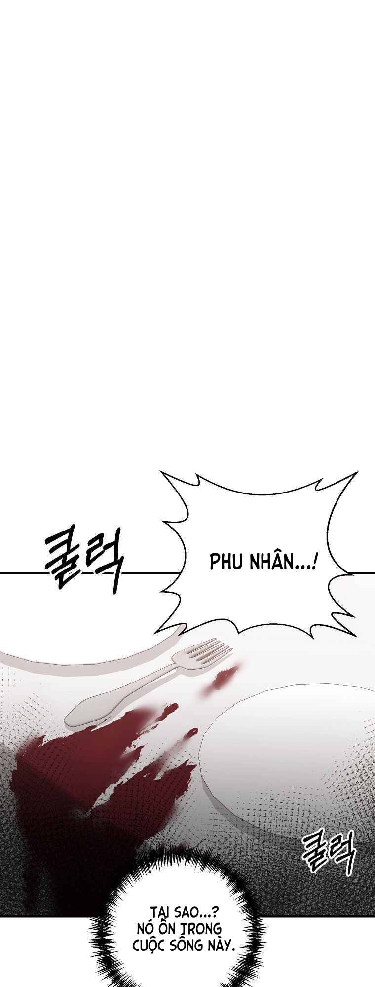 Bậc Thầy Kiếm Sĩ Lười Biếng Chapter 3 - 1