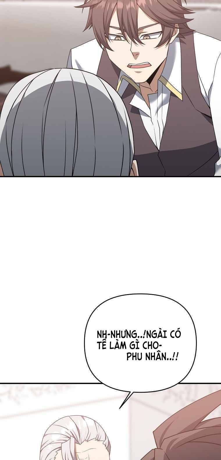 Bậc Thầy Kiếm Sĩ Lười Biếng Chapter 3 - 12
