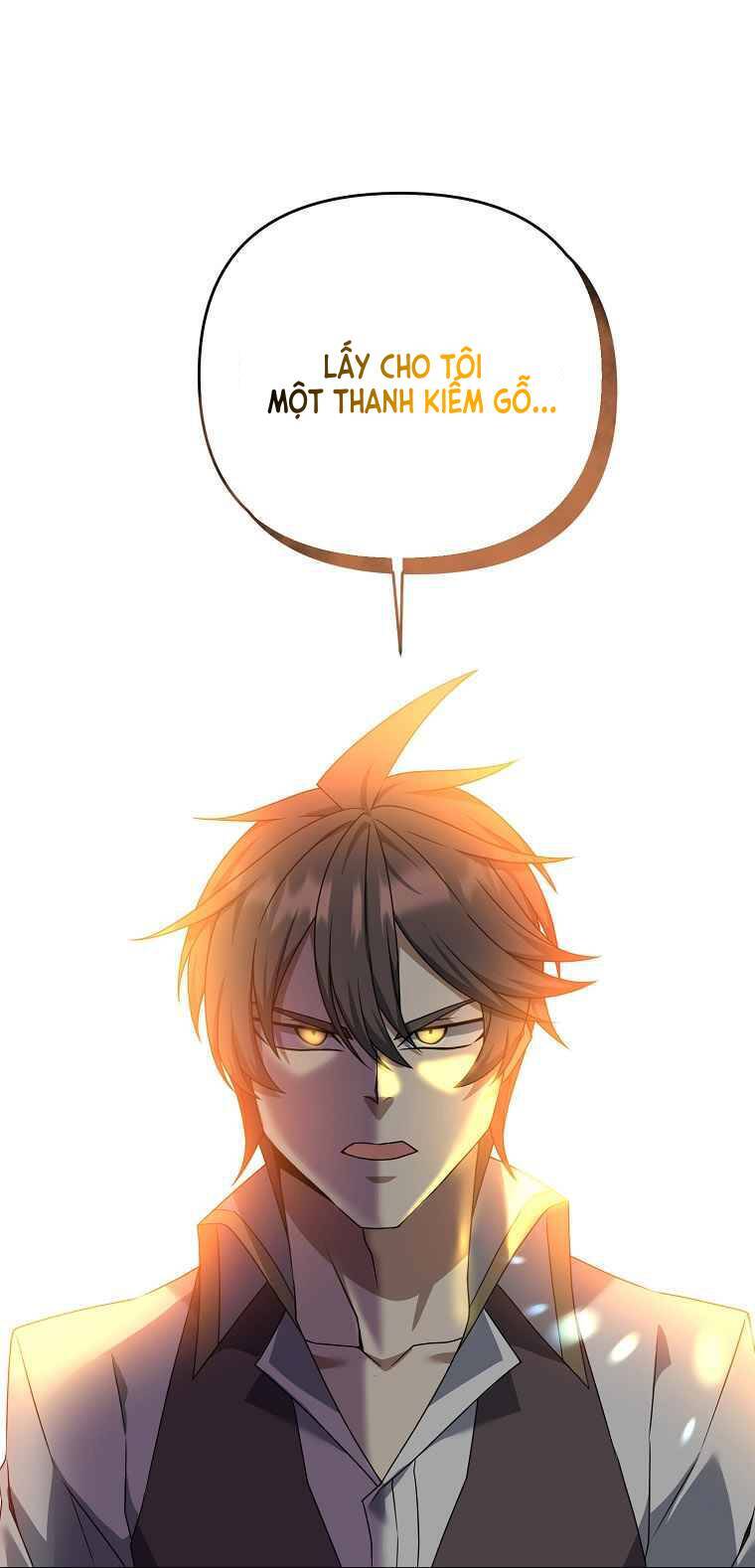 Bậc Thầy Kiếm Sĩ Lười Biếng Chapter 3 - 16