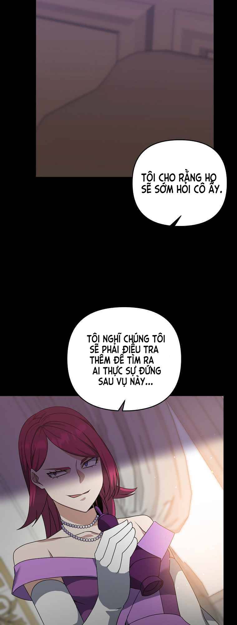 Bậc Thầy Kiếm Sĩ Lười Biếng Chapter 3 - 23