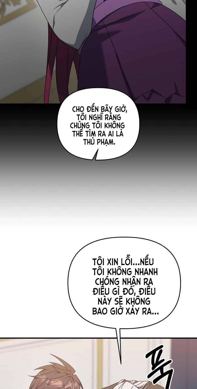 Bậc Thầy Kiếm Sĩ Lười Biếng Chapter 3 - 24