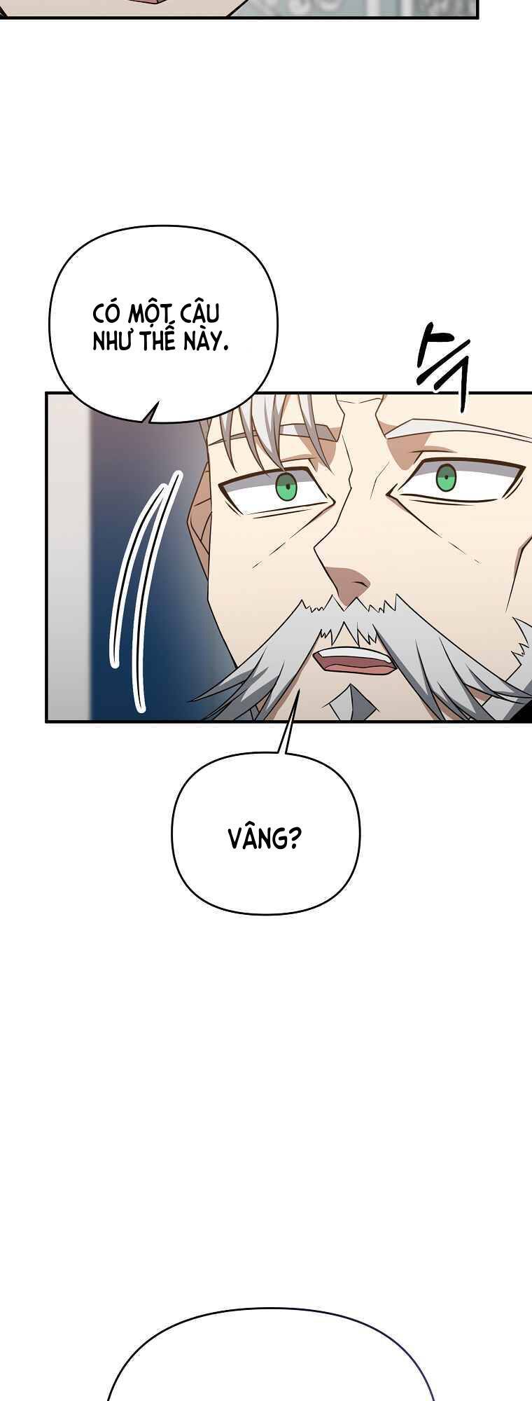 Bậc Thầy Kiếm Sĩ Lười Biếng Chapter 3 - 26