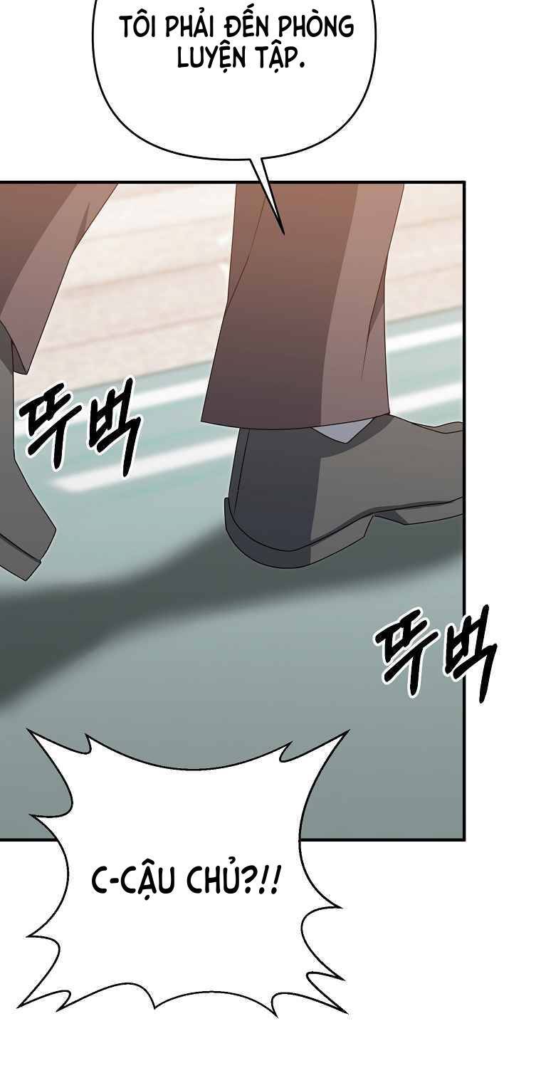 Bậc Thầy Kiếm Sĩ Lười Biếng Chapter 3 - 28