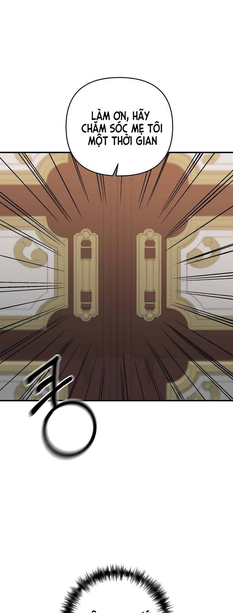 Bậc Thầy Kiếm Sĩ Lười Biếng Chapter 3 - 29