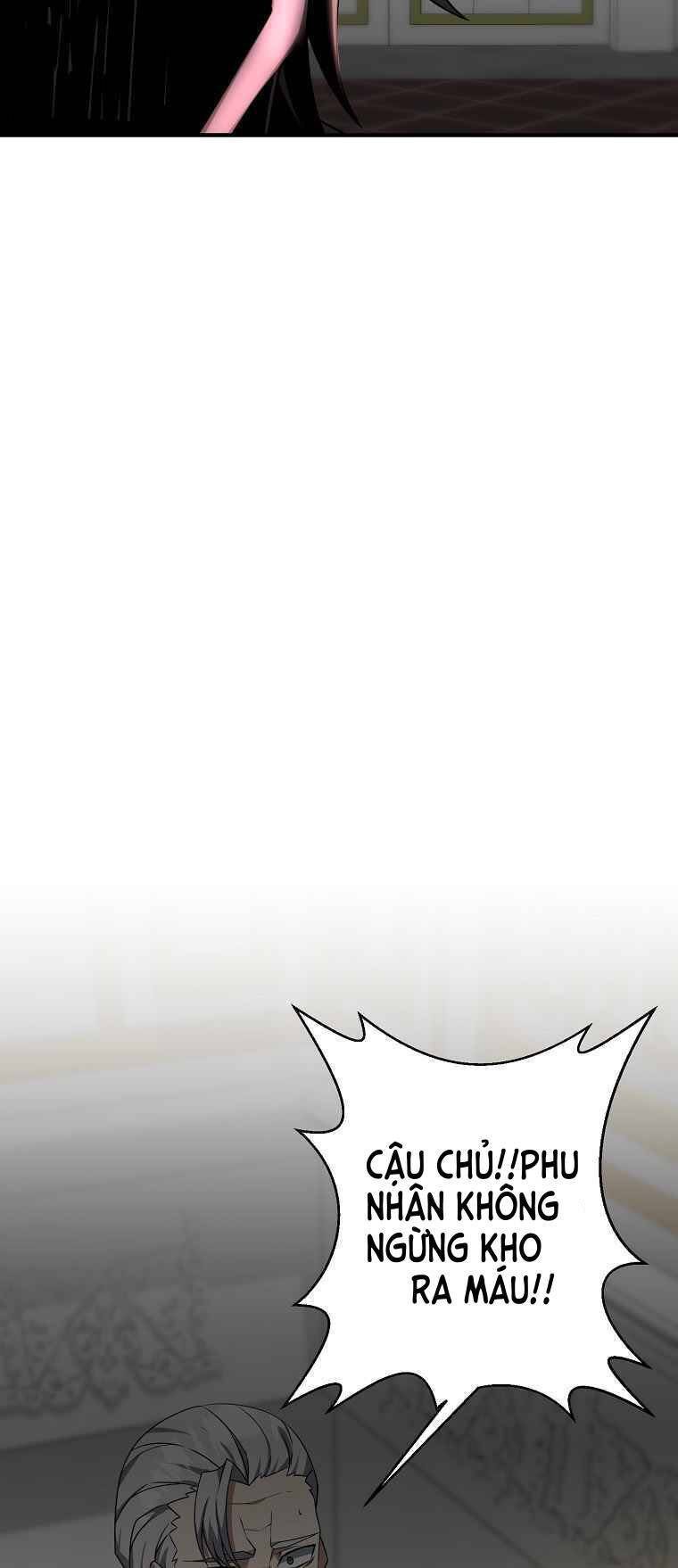 Bậc Thầy Kiếm Sĩ Lười Biếng Chapter 3 - 4