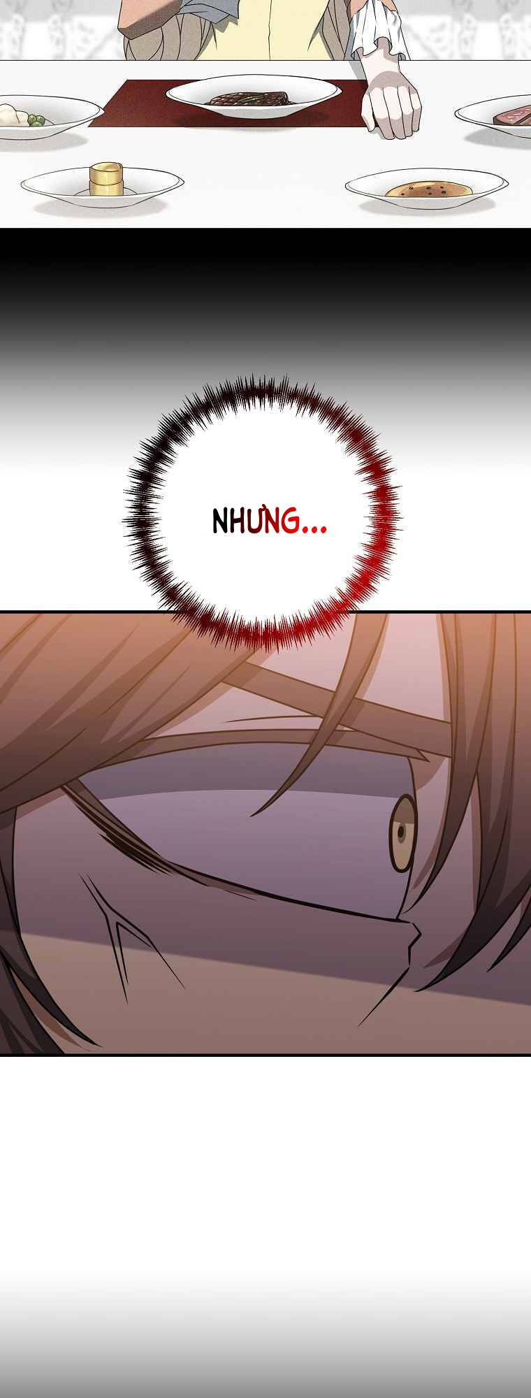 Bậc Thầy Kiếm Sĩ Lười Biếng Chapter 3 - 31