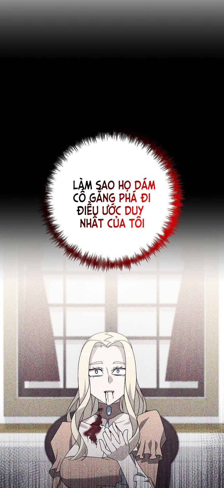 Bậc Thầy Kiếm Sĩ Lười Biếng Chapter 3 - 32