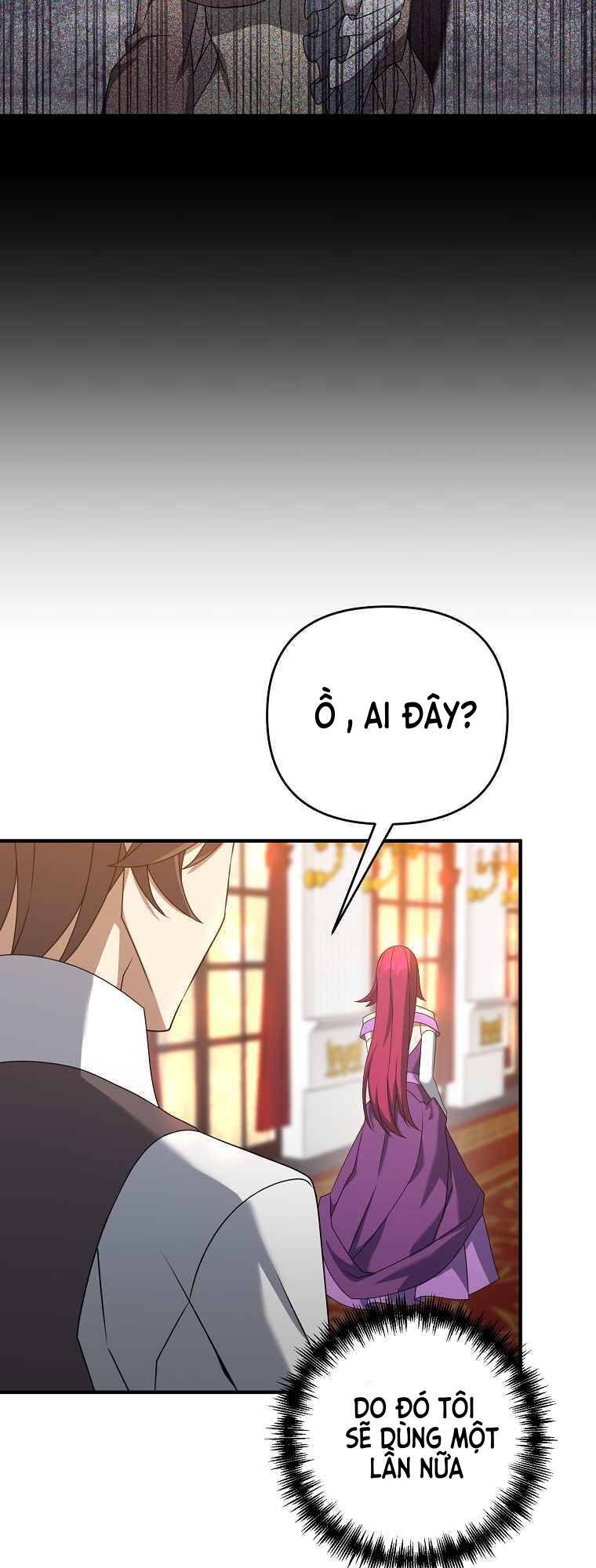 Bậc Thầy Kiếm Sĩ Lười Biếng Chapter 3 - 33