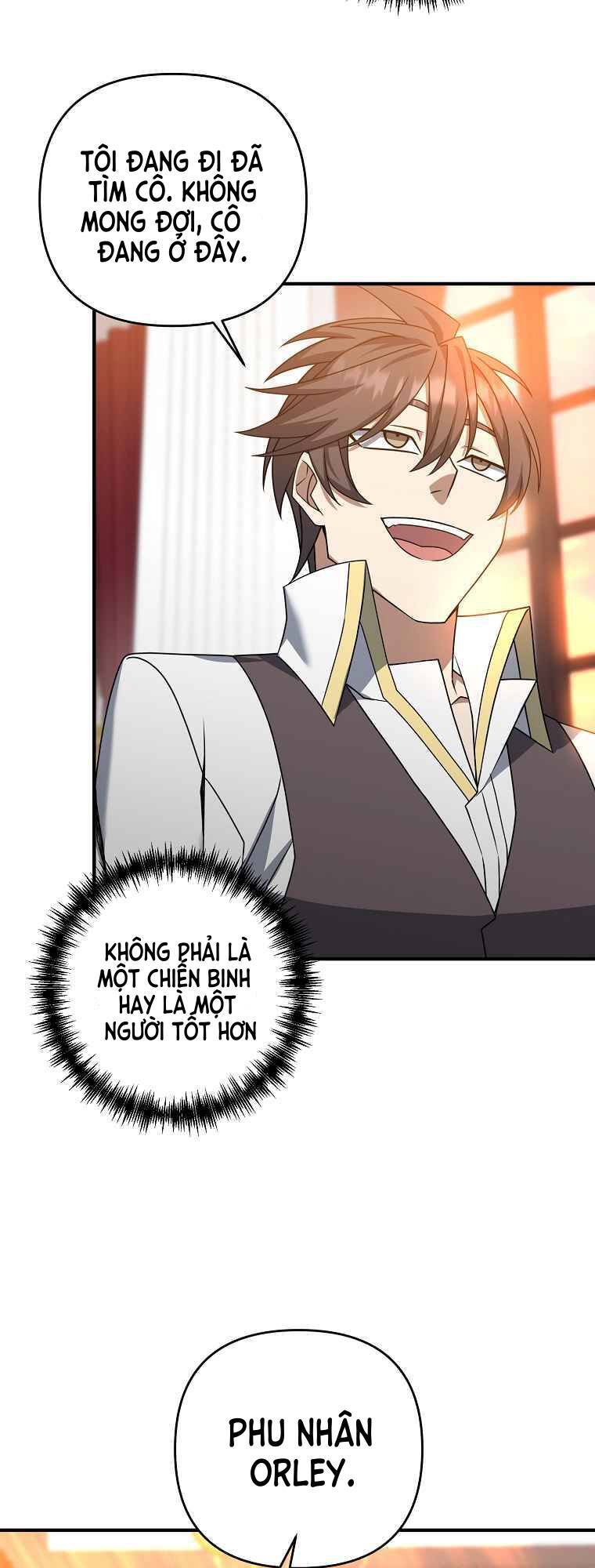 Bậc Thầy Kiếm Sĩ Lười Biếng Chapter 3 - 34