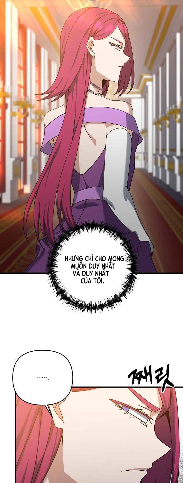 Bậc Thầy Kiếm Sĩ Lười Biếng Chapter 3 - 35