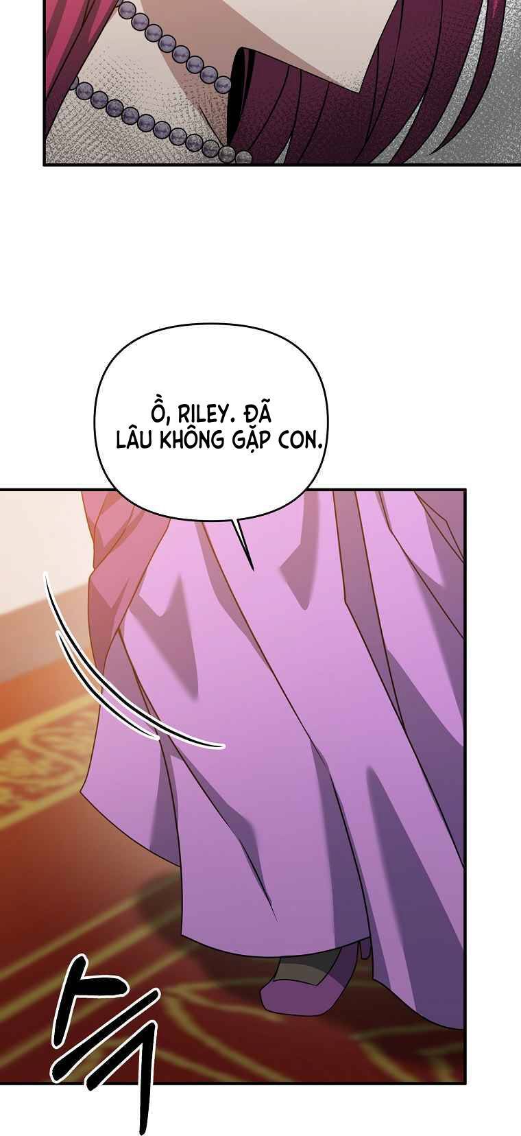 Bậc Thầy Kiếm Sĩ Lười Biếng Chapter 3 - 36