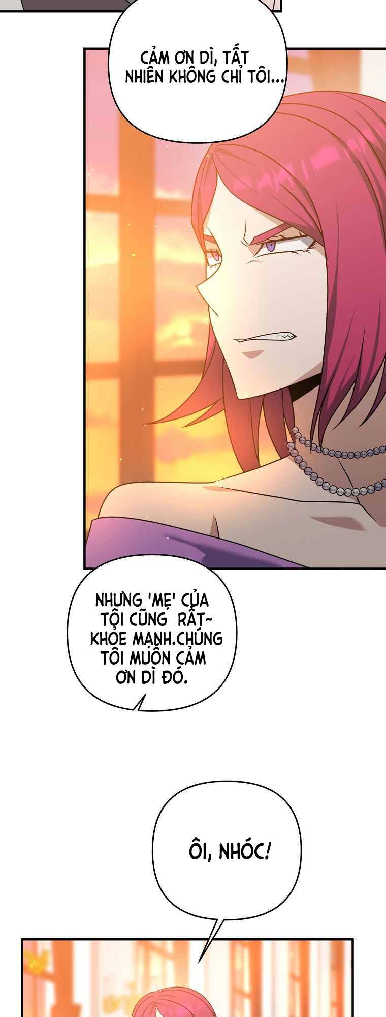 Bậc Thầy Kiếm Sĩ Lười Biếng Chapter 3 - 39