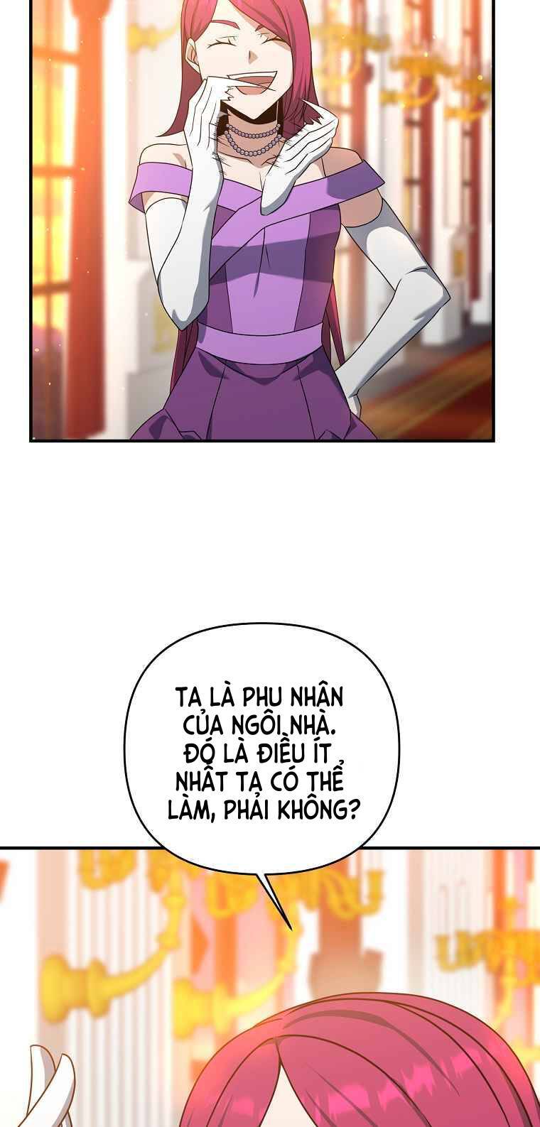 Bậc Thầy Kiếm Sĩ Lười Biếng Chapter 3 - 40