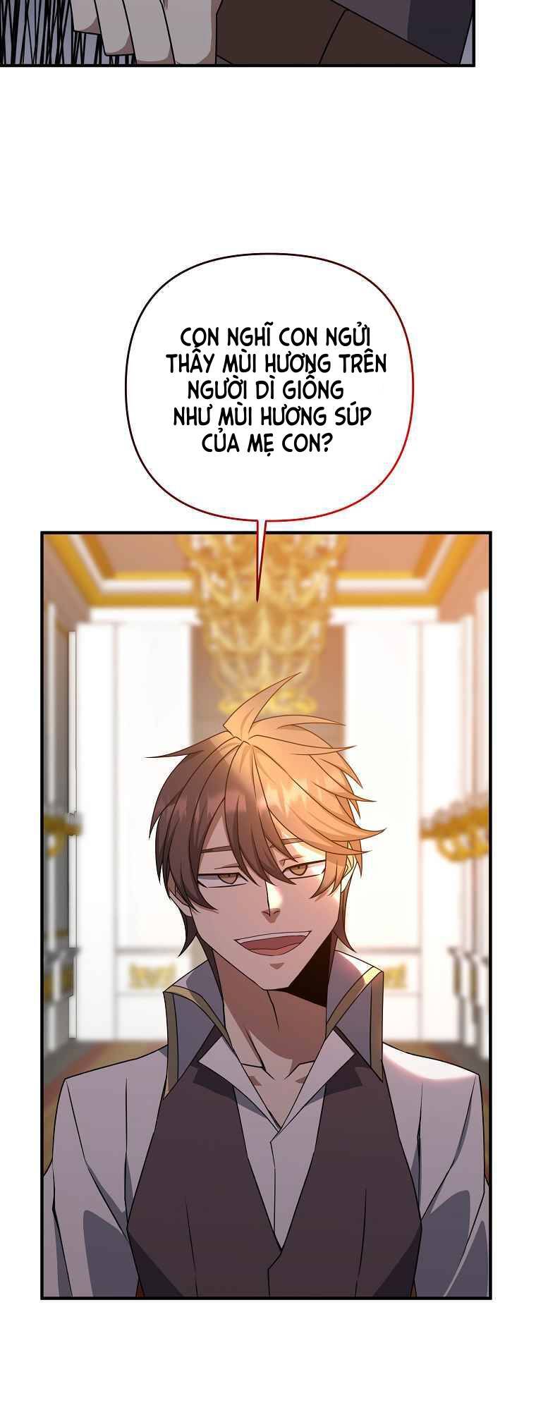 Bậc Thầy Kiếm Sĩ Lười Biếng Chapter 3 - 43