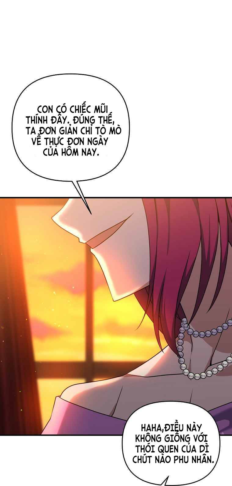 Bậc Thầy Kiếm Sĩ Lười Biếng Chapter 3 - 44