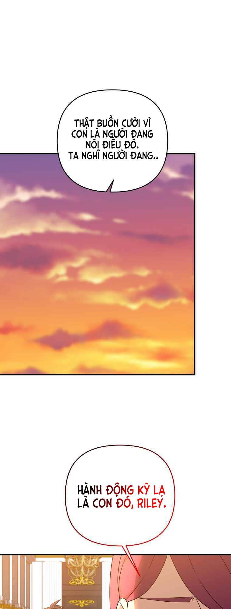 Bậc Thầy Kiếm Sĩ Lười Biếng Chapter 3 - 45