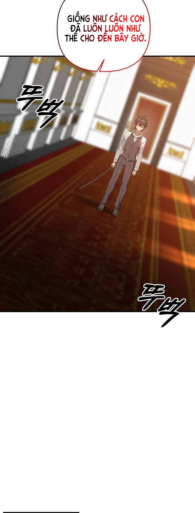 Bậc Thầy Kiếm Sĩ Lười Biếng Chapter 3 - 47