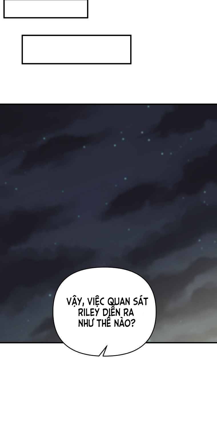 Bậc Thầy Kiếm Sĩ Lười Biếng Chapter 3 - 48