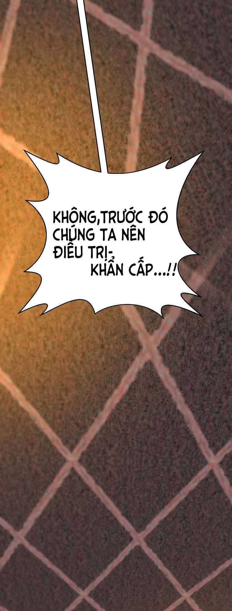 Bậc Thầy Kiếm Sĩ Lười Biếng Chapter 3 - 6